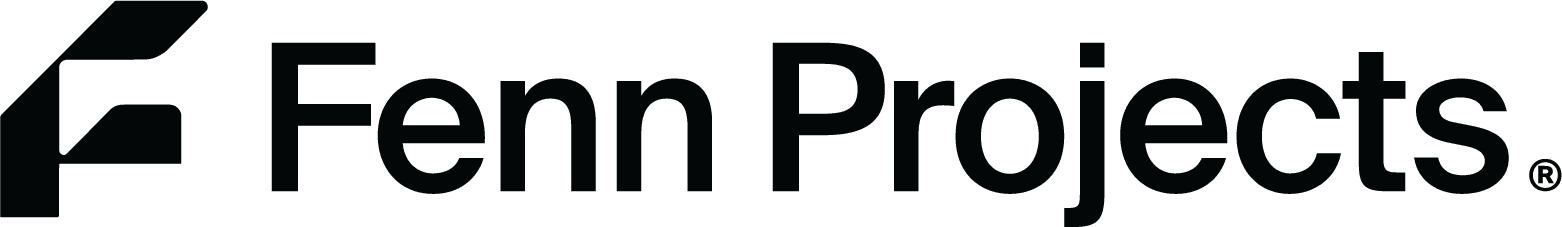 Fenn Projects